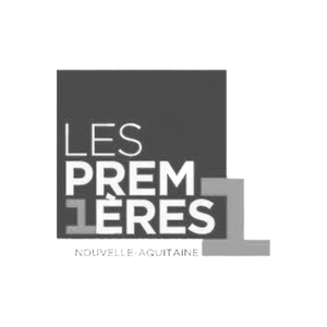 Les premières aident les femmes à entreprendre