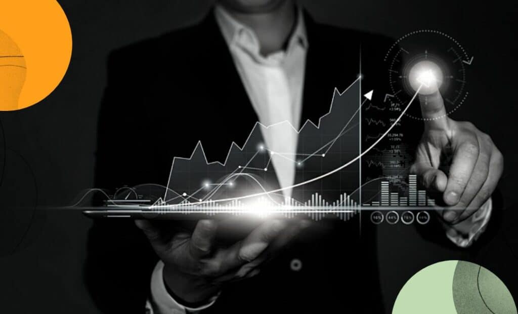 L'expérience collaborateur augmente les performances et l'attractivité d'une entreprise