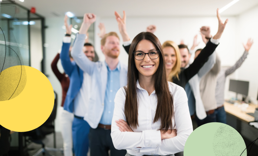 Développer le leadership par l'écoute active