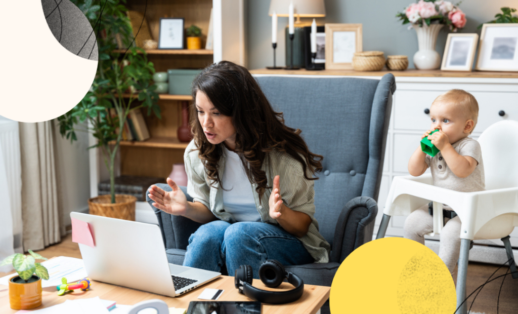 Écoute active en télétravail