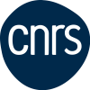 Logo_Centre_national_de_la_recherche_scientifique_(2023-).svg